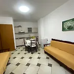 As 5 Apartamente