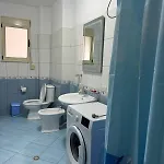 As 5 Apartamente