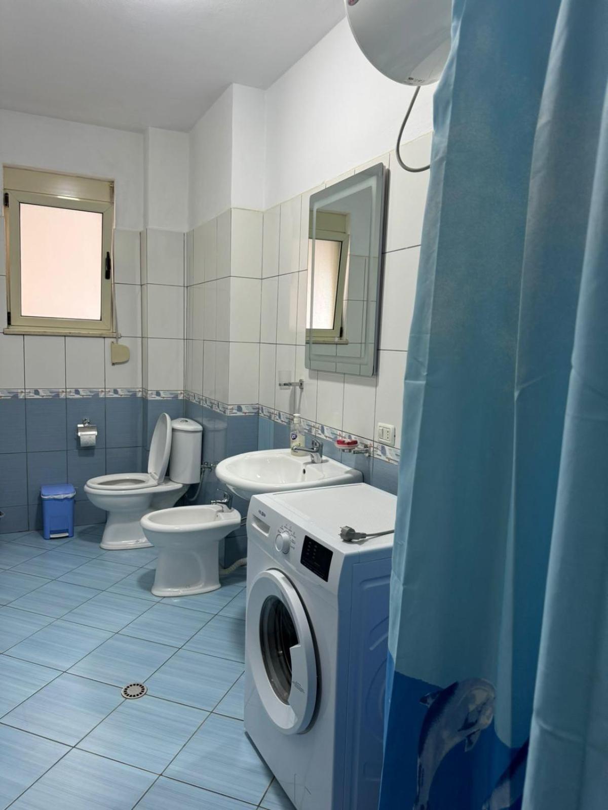 Apartament As 5 *